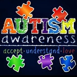 Meet your Posher, Neveen-